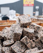 ALM Renov Et Décor image 4