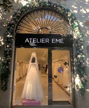 Atelier Emé Barletta immagine 2