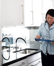 Luginbühl Liegenschaften GmbH Bild 4