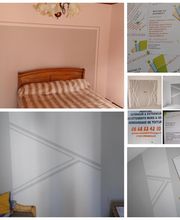 Aux Mille Couleurs image 8