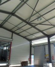 Coustarot Serge image 8