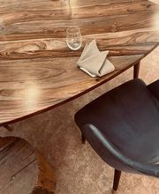 Le Saint Hilaire by Sébastien Rath image 5