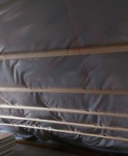 HMS - Handwerker Maik Ströhlein Bild 42