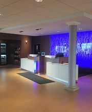 Shippy Electric image 11