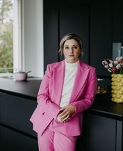 Clarissa Betschinger Immobilien Bild 5