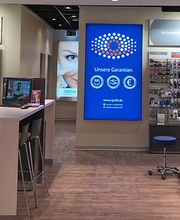 Apollo-Optik - Koblenz im Löhr-Center Koblenz Bild 4