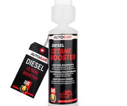 AUTOGAR - Engineered for Motion Bild 14