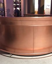 Schneider & Schmid GmbH Bild 9