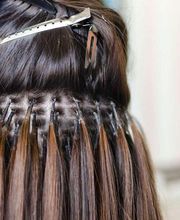 Future Beauty by Troxler Bild 4