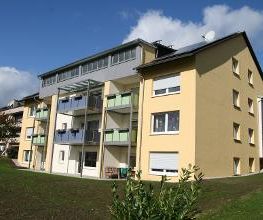 Blatz GmbH Bild 5