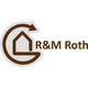 Raumausstattung & Montageservice Roth