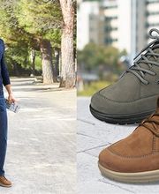 MODEL Elmar