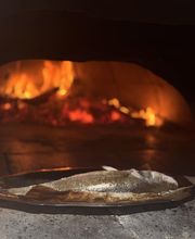 L'incantu Restaurant image 1