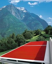 Frund Didier Sàrl Bild 11