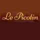 Le Picotin