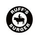 Ruff's Burger Box Würzburg