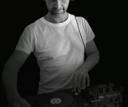 Hochzeits- und Event DJ Maik Nox Bild 5