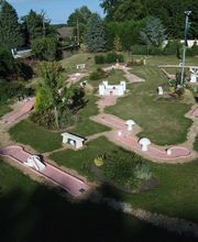 Domaine de Moresville image 9