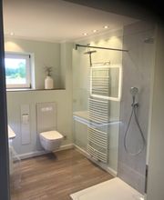 Sascha Knuth Heizung Sanitär Solar Bild 7