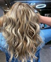 LaVeda GmbH Intercoiffeure Bild 11