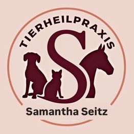 Tierheilpraxis Seitz