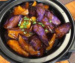 China Restaurant Chop-Stick Bild 2