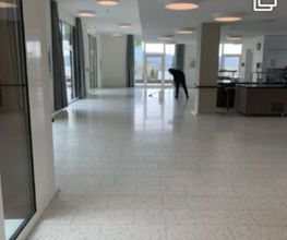 PowerCleaning GmbH Bild 6