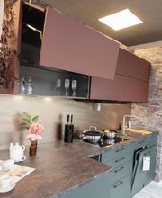 Küche&Co Erkelenz Bild 13