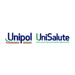 Unipol Subagenzia Casarsa della Delizia - Moreale Paolo logo