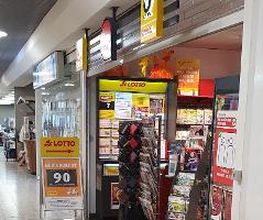 Lotto-Shop Bild 2