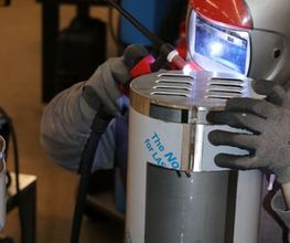 MTS Prozesstechnik AG Bild 7