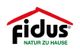 Fidus gesund bauen u. wohnen