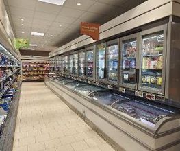 Lidl Bild 2
