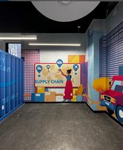 Image360 Plymouth MI image 15