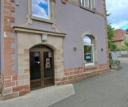 SSIAD Abrapa Saverne image 1