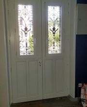 Brionne Menuiserie Agencements image 1