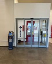 CoinFlip Bitcoin ATM - Centro Commerciale Marema (Maremà) immagine 2
