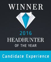 BBRecruiting Personalberatung Hamburg Bild 4