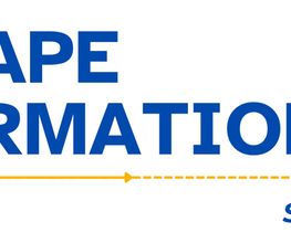 ASAPE FORMATION image 1