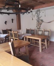 Schloss Schänke Bautzen Bild 2