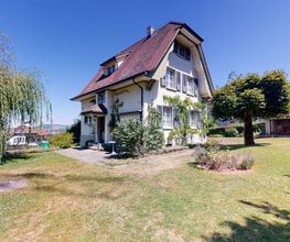 Bodinvest Immobilien GmbH Bild 7