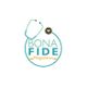 Bonafide Pflegedienst GbR