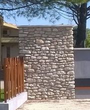 Sodec Conseil image 1