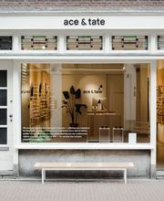 Ace & Tate afbeelding 2