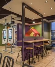 McDonald's Bild 6