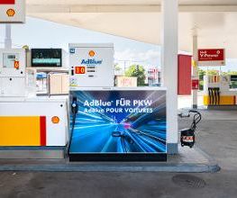 Shell Bild 4