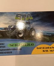 ETA DSD - DSD Paysagiste image 1