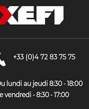 L'Informatique Pour Tous image 2