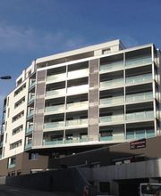 Cabinet d'Orthodontie Epars Bild 1