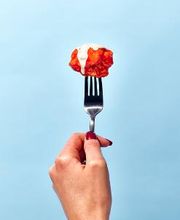 Zaxbys Chicken Fingers & Buffalo Wings image 5